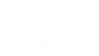 Tailwinds Digital Marketing